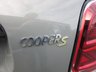 USED 2022 72 MINI COUNTRYMAN 1.5 10kWh Cooper SE Exclusive SUV 5dr Petrol Plug-in Hybrid Auto ALL4 Euro 6 (s/s) (222 ps) 