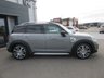 USED 2022 72 MINI COUNTRYMAN 1.5 10kWh Cooper SE Exclusive SUV 5dr Petrol Plug-in Hybrid Auto ALL4 Euro 6 (s/s) (222 ps) 