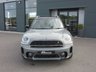 USED 2022 72 MINI COUNTRYMAN 1.5 10kWh Cooper SE Exclusive SUV 5dr Petrol Plug-in Hybrid Auto ALL4 Euro 6 (s/s) (222 ps) 