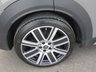USED 2022 72 MINI COUNTRYMAN 1.5 10kWh Cooper SE Exclusive SUV 5dr Petrol Plug-in Hybrid Auto ALL4 Euro 6 (s/s) (222 ps) 