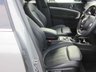 USED 2022 72 MINI COUNTRYMAN 1.5 10kWh Cooper SE Exclusive SUV 5dr Petrol Plug-in Hybrid Auto ALL4 Euro 6 (s/s) (222 ps) 