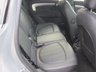 USED 2022 72 MINI COUNTRYMAN 1.5 10kWh Cooper SE Exclusive SUV 5dr Petrol Plug-in Hybrid Auto ALL4 Euro 6 (s/s) (222 ps) 