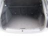 USED 2022 72 MINI COUNTRYMAN 1.5 10kWh Cooper SE Exclusive SUV 5dr Petrol Plug-in Hybrid Auto ALL4 Euro 6 (s/s) (222 ps) 