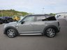 USED 2022 72 MINI COUNTRYMAN 1.5 10kWh Cooper SE Exclusive SUV 5dr Petrol Plug-in Hybrid Auto ALL4 Euro 6 (s/s) (222 ps) 