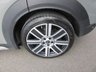 USED 2022 72 MINI COUNTRYMAN 1.5 10kWh Cooper SE Exclusive SUV 5dr Petrol Plug-in Hybrid Auto ALL4 Euro 6 (s/s) (222 ps) 