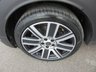 USED 2022 72 MINI COUNTRYMAN 1.5 10kWh Cooper SE Exclusive SUV 5dr Petrol Plug-in Hybrid Auto ALL4 Euro 6 (s/s) (222 ps) 