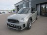 USED 2022 72 MINI COUNTRYMAN 1.5 10kWh Cooper SE Exclusive SUV 5dr Petrol Plug-in Hybrid Auto ALL4 Euro 6 (s/s) (222 ps) 