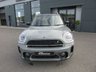 USED 2022 72 MINI COUNTRYMAN 1.5 10kWh Cooper SE Exclusive SUV 5dr Petrol Plug-in Hybrid Auto ALL4 Euro 6 (s/s) (222 ps) 