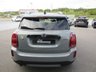 USED 2022 72 MINI COUNTRYMAN 1.5 10kWh Cooper SE Exclusive SUV 5dr Petrol Plug-in Hybrid Auto ALL4 Euro 6 (s/s) (222 ps) 