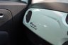 USED 2019 68 FIAT 500 1.2 Lounge Euro 6 (s/s) 3dr Mint Green!
