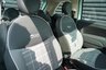 USED 2019 68 FIAT 500 1.2 Lounge Euro 6 (s/s) 3dr Mint Green!