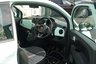 USED 2019 68 FIAT 500 1.2 Lounge Euro 6 (s/s) 3dr Mint Green!