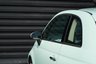 USED 2019 68 FIAT 500 1.2 Lounge Euro 6 (s/s) 3dr Mint Green!