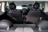 USED 2019 68 FIAT 500 1.2 Lounge Euro 6 (s/s) 3dr Mint Green!