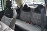 USED 2019 68 FIAT 500 1.2 Lounge Euro 6 (s/s) 3dr Mint Green!