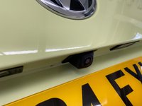 USED 2024 24 VOLKSWAGEN TRANSPORTER 2.0 T6.1 TRANSPORTER CAMPERVAN CAMPERKING MONTE CARLO 