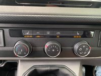 USED 2024 24 VOLKSWAGEN TRANSPORTER 2.0 T6.1 TRANSPORTER CAMPERVAN CAMPERKING MONTE CARLO 
