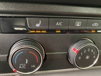 USED 2024 24 VOLKSWAGEN TRANSPORTER 2.0 T6.1 TRANSPORTER CAMPERVAN CAMPERKING MONTE CARLO 