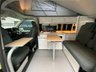 USED 2024 24 VOLKSWAGEN TRANSPORTER 2.0 T6.1 TRANSPORTER CAMPERVAN CAMPERKING MONTE CARLO 