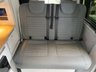 USED 2024 24 VOLKSWAGEN TRANSPORTER 2.0 T6.1 TRANSPORTER CAMPERVAN CAMPERKING MONTE CARLO 