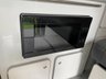 USED 2024 24 VOLKSWAGEN TRANSPORTER 2.0 T6.1 TRANSPORTER CAMPERVAN CAMPERKING MONTE CARLO 