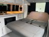 USED 2024 24 VOLKSWAGEN TRANSPORTER 2.0 T6.1 TRANSPORTER CAMPERVAN CAMPERKING MONTE CARLO 