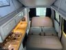 USED 2024 24 VOLKSWAGEN TRANSPORTER 2.0 T6.1 TRANSPORTER CAMPERVAN CAMPERKING MONTE CARLO 