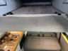 USED 2024 24 VOLKSWAGEN TRANSPORTER 2.0 T6.1 TRANSPORTER CAMPERVAN CAMPERKING MONTE CARLO 