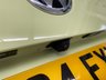 USED 2024 24 VOLKSWAGEN TRANSPORTER 2.0 T6.1 TRANSPORTER CAMPERVAN CAMPERKING MONTE CARLO 