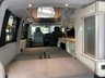 USED 2024 24 VOLKSWAGEN TRANSPORTER 2.0 T6.1 TRANSPORTER CAMPERVAN CAMPERKING MONTE CARLO 