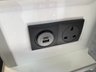 USED 2024 24 VOLKSWAGEN TRANSPORTER 2.0 T6.1 TRANSPORTER CAMPERVAN CAMPERKING MONTE CARLO 