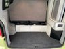 USED 2024 24 VOLKSWAGEN TRANSPORTER 2.0 T6.1 TRANSPORTER CAMPERVAN CAMPERKING MONTE CARLO 