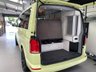 USED 2024 24 VOLKSWAGEN TRANSPORTER 2.0 T6.1 TRANSPORTER CAMPERVAN CAMPERKING MONTE CARLO 