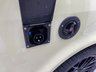 USED 2024 24 VOLKSWAGEN TRANSPORTER 2.0 T6.1 TRANSPORTER CAMPERVAN CAMPERKING MONTE CARLO 