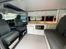 USED 2024 24 VOLKSWAGEN TRANSPORTER 2.0 T6.1 TRANSPORTER CAMPERVAN CAMPERKING MONTE CARLO 
