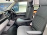 USED 2024 24 VOLKSWAGEN TRANSPORTER 2.0 T6.1 TRANSPORTER CAMPERVAN CAMPERKING MONTE CARLO 