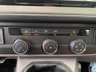 USED 2024 24 VOLKSWAGEN TRANSPORTER 2.0 T6.1 TRANSPORTER CAMPERVAN CAMPERKING MONTE CARLO 