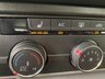 USED 2024 24 VOLKSWAGEN TRANSPORTER 2.0 T6.1 TRANSPORTER CAMPERVAN CAMPERKING MONTE CARLO 
