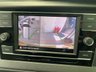 USED 2024 24 VOLKSWAGEN TRANSPORTER 2.0 T6.1 TRANSPORTER CAMPERVAN CAMPERKING MONTE CARLO 
