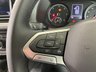 USED 2024 24 VOLKSWAGEN TRANSPORTER 2.0 T6.1 TRANSPORTER CAMPERVAN CAMPERKING MONTE CARLO 