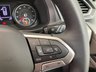 USED 2024 24 VOLKSWAGEN TRANSPORTER 2.0 T6.1 TRANSPORTER CAMPERVAN CAMPERKING MONTE CARLO 