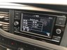 USED 2024 24 VOLKSWAGEN TRANSPORTER 2.0 T6.1 TRANSPORTER CAMPERVAN CAMPERKING MONTE CARLO 