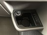 USED 2024 24 VOLKSWAGEN TRANSPORTER 2.0 T6.1 TRANSPORTER CAMPERVAN CAMPERKING MONTE CARLO 