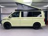 USED 2024 24 VOLKSWAGEN TRANSPORTER 2.0 T6.1 TRANSPORTER CAMPERVAN CAMPERKING MONTE CARLO 
