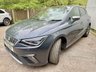USED 2021 21 SEAT IBIZA 1.0 TSI XCELLENCE Hatchback 5dr Petrol Manual Euro 6 (s/s) (110 ps) 