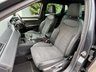 USED 2021 21 SEAT IBIZA 1.0 TSI XCELLENCE Hatchback 5dr Petrol Manual Euro 6 (s/s) (110 ps) 