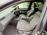 USED 2021 21 SEAT IBIZA 1.0 TSI XCELLENCE Hatchback 5dr Petrol Manual Euro 6 (s/s) (110 ps) 