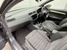 USED 2021 21 SEAT IBIZA 1.0 TSI XCELLENCE Hatchback 5dr Petrol Manual Euro 6 (s/s) (110 ps) 