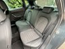 USED 2021 21 SEAT IBIZA 1.0 TSI XCELLENCE Hatchback 5dr Petrol Manual Euro 6 (s/s) (110 ps) 
