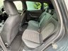 USED 2021 21 SEAT IBIZA 1.0 TSI XCELLENCE Hatchback 5dr Petrol Manual Euro 6 (s/s) (110 ps) 